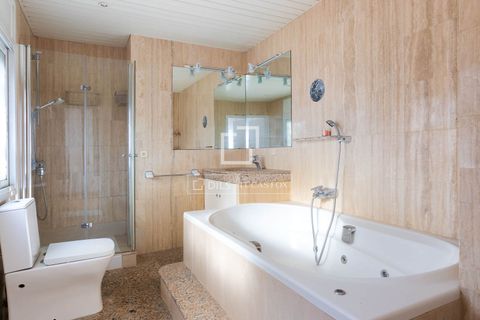 Villa a Alella, Barcelona, Alella - € 630.000 | Ref: MRS65660 - foto 16