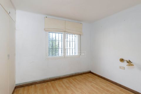 Villa a Alella, Barcelona, Alella - € 630.000 | Ref: MRS65660 - foto 17
