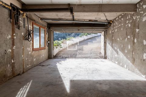 Villa a Alella, Barcelona, Alella - € 630.000 | Ref: MRS65660 - foto 18