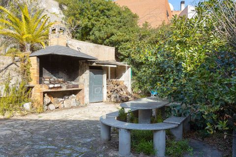 Villa a Alella, Barcelona, Alella - € 630.000 | Ref: MRS65660 - foto 19