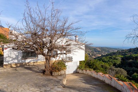 Villa a Alella, Barcelona, Alella - € 630.000 | Ref: MRS65660 - foto 20