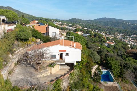 Villa a Alella, Barcelona, Alella - € 630.000 | Ref: MRS65660 - foto 21