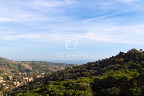 Villa a Alella, Barcelona, Alella - € 630.000 | Ref: MRS65660 - foto 22