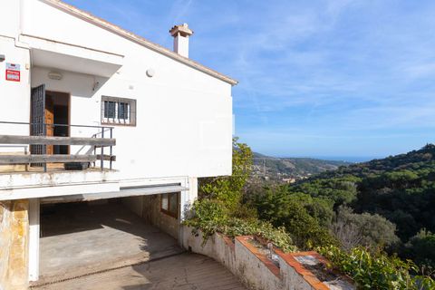 Villa a Alella, Barcelona, Alella - € 630.000 | Ref: MRS65660 - foto 23