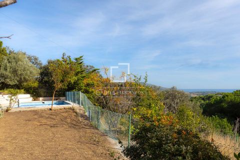 Villa a Alella, Barcelona, Alella - € 630.000 | Ref: MRS65660 - foto 24
