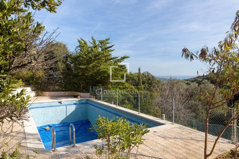 Villa a Alella, Barcelona, Alella - € 630.000 | Ref: MRS65660 - foto 25