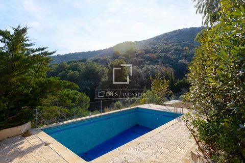 Villa a Alella, Barcelona, Alella - € 630.000 | Ref: MRS65660 - foto 26