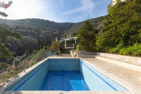 Villa a Alella, Barcelona, Alella - € 630.000 | Ref: MRS65660 - foto 27