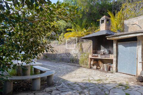 Villa a Alella, Barcelona, Alella - € 630.000 | Ref: MRS65660 - foto 28