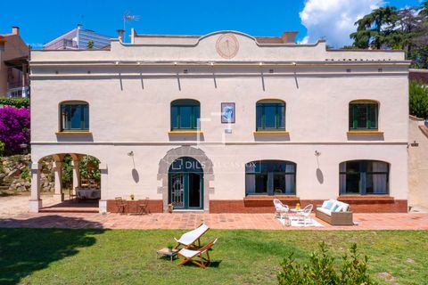 Villa i Cabrils, Barcelona, Cabrils - € 1 190 000 | Ref: MRS46492 - foto 5