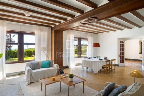 Villa i Cabrils, Barcelona, Cabrils - € 1 190 000 | Ref: MRS46492 - foto 6