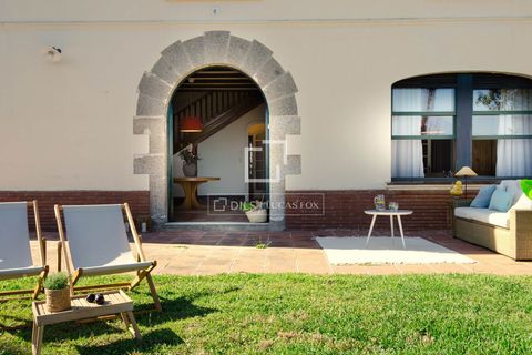 Villa i Cabrils, Barcelona, Cabrils - € 1 190 000 | Ref: MRS46492 - foto 8