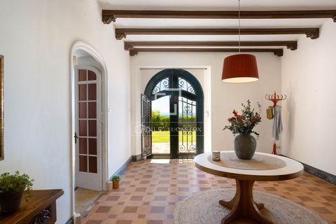 Villa i Cabrils, Barcelona, Cabrils - € 1 190 000 | Ref: MRS46492 - foto 10