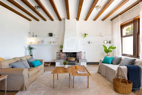 Villa i Cabrils, Barcelona, Cabrils - € 1 190 000 | Ref: MRS46492 - foto 11