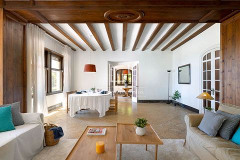 Villa i Cabrils, Barcelona, Cabrils - € 1 190 000 | Ref: MRS46492 - foto 12