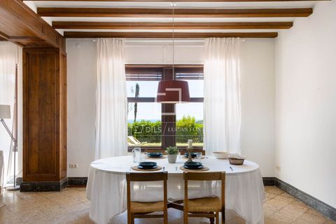 Villa i Cabrils, Barcelona, Cabrils - € 1 190 000 | Ref: MRS46492 - foto 14