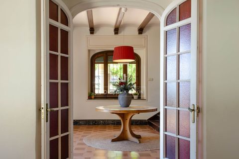 Villa i Cabrils, Barcelona, Cabrils - € 1 190 000 | Ref: MRS46492 - foto 15