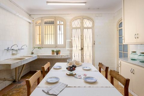 Villa i Cabrils, Barcelona, Cabrils - € 1 190 000 | Ref: MRS46492 - foto 16