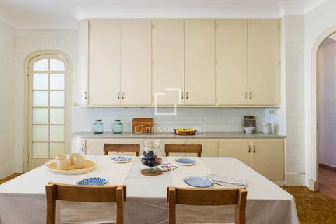 Villa i Cabrils, Barcelona, Cabrils - € 1 190 000 | Ref: MRS46492 - foto 17