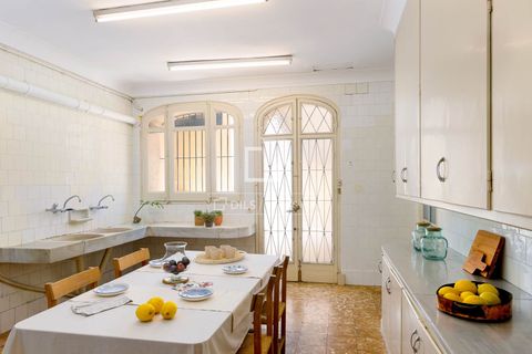 Villa i Cabrils, Barcelona, Cabrils - € 1 190 000 | Ref: MRS46492 - foto 18