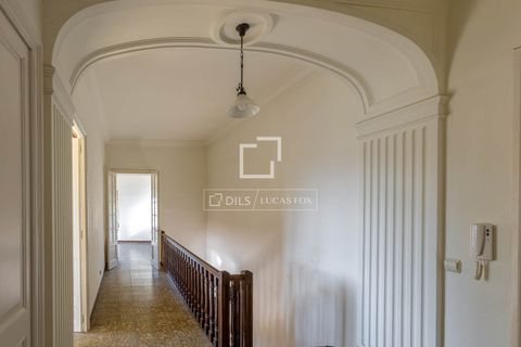 Villa i Cabrils, Barcelona, Cabrils - € 1 190 000 | Ref: MRS46492 - foto 19