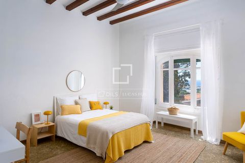 Villa i Cabrils, Barcelona, Cabrils - € 1 190 000 | Ref: MRS46492 - foto 20