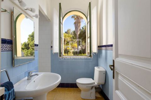 Villa i Cabrils, Barcelona, Cabrils - € 1 190 000 | Ref: MRS46492 - foto 23