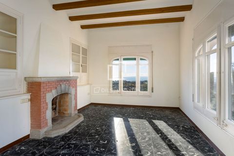 Villa i Cabrils, Barcelona, Cabrils - € 1 190 000 | Ref: MRS46492 - foto 25