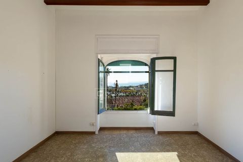 Villa i Cabrils, Barcelona, Cabrils - € 1 190 000 | Ref: MRS46492 - foto 26