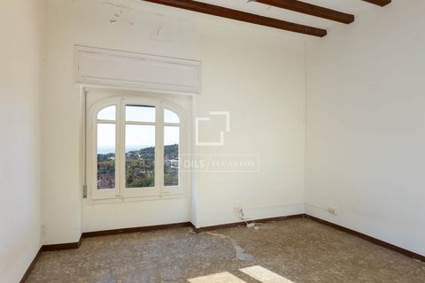 Villa i Cabrils, Barcelona, Cabrils - € 1 190 000 | Ref: MRS46492 - foto 28