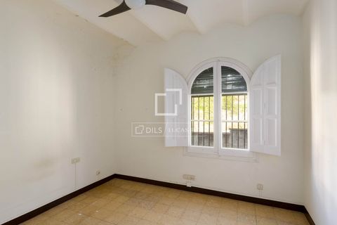Villa i Cabrils, Barcelona, Cabrils - € 1 190 000 | Ref: MRS46492 - foto 27