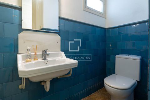 Villa i Cabrils, Barcelona, Cabrils - € 1 190 000 | Ref: MRS46492 - foto 29
