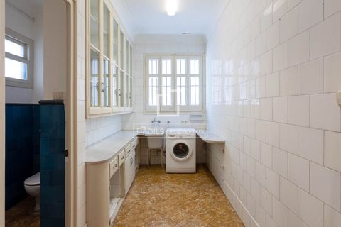 Villa i Cabrils, Barcelona, Cabrils - € 1 190 000 | Ref: MRS46492 - foto 30