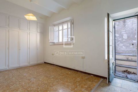 Villa i Cabrils, Barcelona, Cabrils - € 1 190 000 | Ref: MRS46492 - foto 31