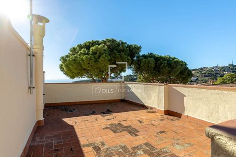Villa i Cabrils, Barcelona, Cabrils - € 1 190 000 | Ref: MRS46492 - foto 32