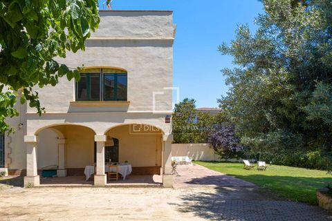 Villa i Cabrils, Barcelona, Cabrils - € 1 190 000 | Ref: MRS46492 - foto 33