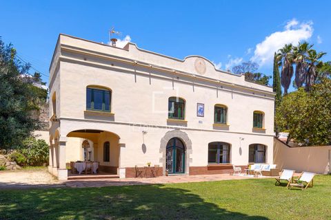 Villa i Cabrils, Barcelona, Cabrils - € 1 190 000 | Ref: MRS46492 - foto 35