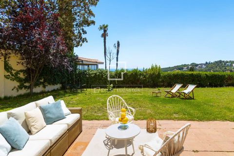 Villa i Cabrils, Barcelona, Cabrils - € 1 190 000 | Ref: MRS46492 - foto 36