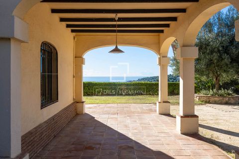 Villa i Cabrils, Barcelona, Cabrils - € 1 190 000 | Ref: MRS46492 - foto 37