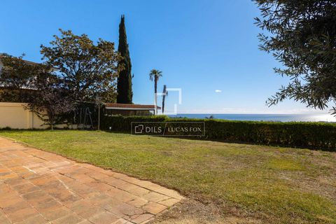 Villa i Cabrils, Barcelona, Cabrils - € 1 190 000 | Ref: MRS46492 - foto 39
