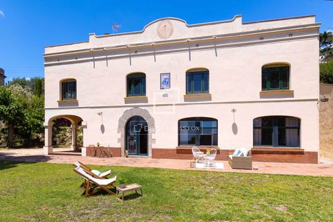 Villa i Cabrils, Barcelona, Cabrils - € 1 190 000 | Ref: MRS46492 - foto 40