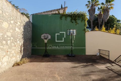 Villa i Cabrils, Barcelona, Cabrils - € 1 190 000 | Ref: MRS46492 - foto 42