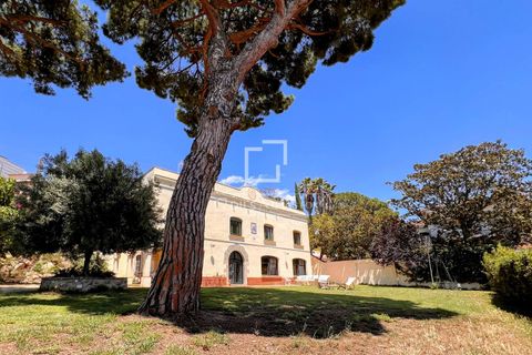 Villa i Cabrils, Barcelona, Cabrils - € 1 190 000 | Ref: MRS46492 - foto 45