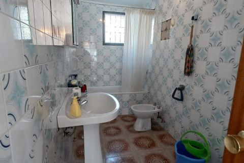 Cortijo i Los Pardos, Almeria, Los Pardos - € 65.000 | Ref: R22339 - foto 7
