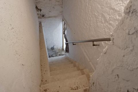 Cortijo i Los Pardos, Almeria, Los Pardos - € 65.000 | Ref: R22339 - foto 8