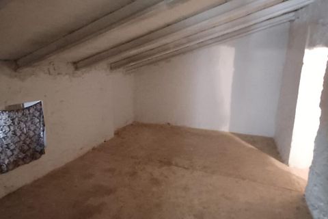 Cortijo i Los Pardos, Almeria, Los Pardos - € 65.000 | Ref: R22339 - foto 9