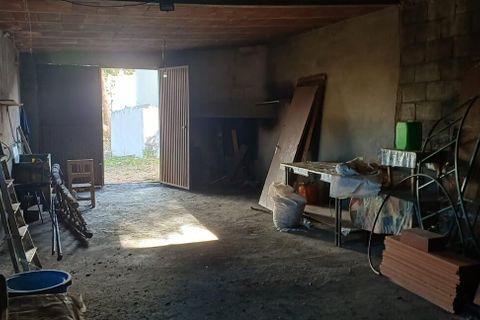 Cortijo i Los Pardos, Almeria, Los Pardos - € 65.000 | Ref: R22339 - foto 10
