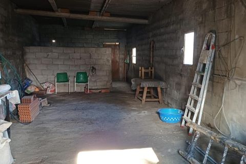 Cortijo i Los Pardos, Almeria, Los Pardos - € 65.000 | Ref: R22339 - foto 11