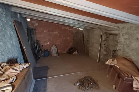 Cortijo i Los Pardos, Almeria, Los Pardos - € 65.000 | Ref: R22339 - foto 12