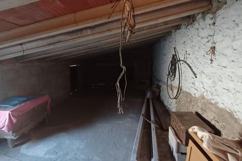 Cortijo i Los Pardos, Almeria, Los Pardos - € 65.000 | Ref: R22339 - foto 13